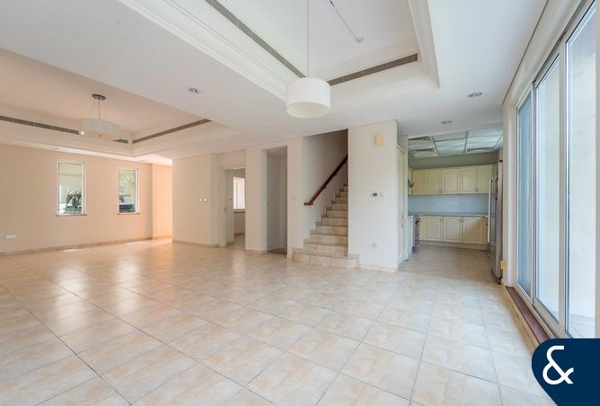 15003655 - Property Image 3