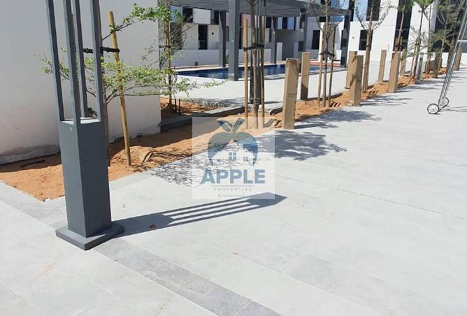 16073452 - Property Image 3