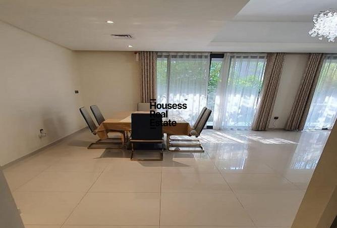 15285327 - Property Image 3