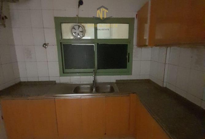 15864677 - Property Image 2