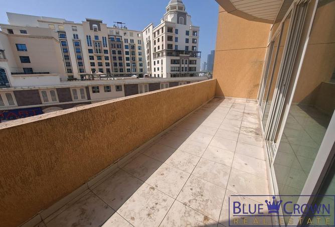 15920905 - Property Main Image