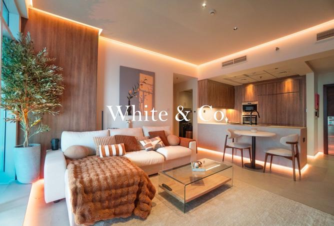 16046945 - صورة العقار 2