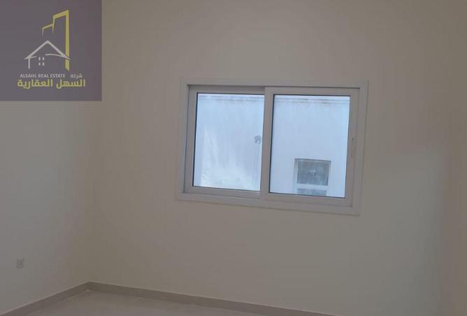 15835651 - صورة العقار 3