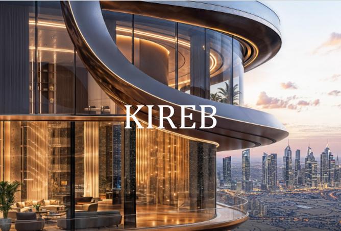 15644338 - الصورة الرئيسية للعقار