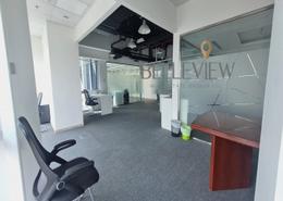 Bulk Rent Unit for rent in The One Tower - Barsha Heights (Tecom) - Dubai