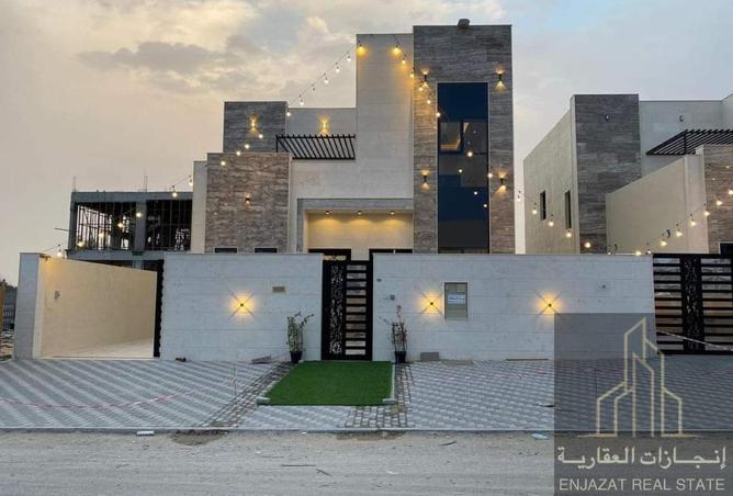 15814835 - صورة العقار 2