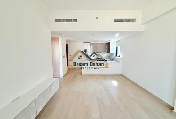 15699142 - صورة العقار 2