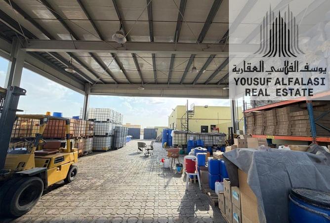 15891521 - صورة العقار 3