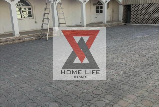 15723315 - صورة العقار 2