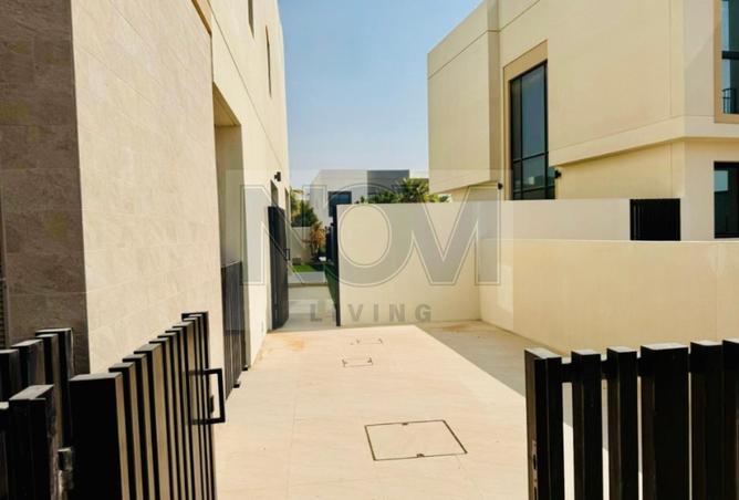 15783134 - صورة العقار 2