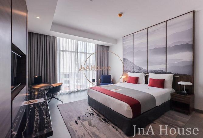13854461 - Property Main Image