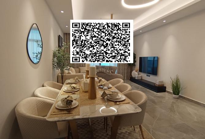 15873816 - Property Main Image