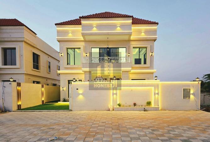 15510298 - Property Main Image