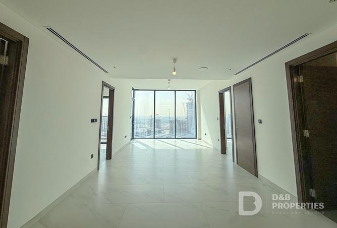 15629482 - صورة العقار 2