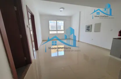 شقة - غرفة نوم - 2 حمامات للايجار في مسكن الامير - قرية الجميرا سركل - دبي