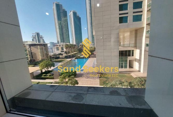 15811441 - صورة العقار 3