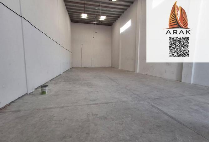 15365636 - Property Image 2