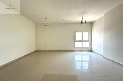 Apartment - 1 Bedroom - 2 Bathrooms for rent in Smark 4 - Al Nahda 1 - Al Nahda - Dubai