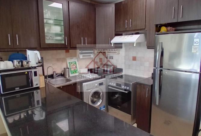 16062290 - صورة العقار 3