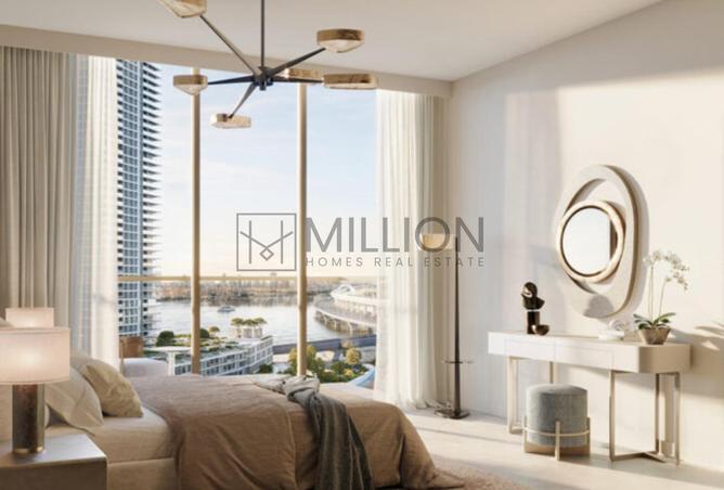 15823218 - Property Image 2