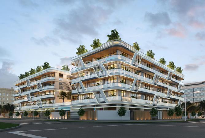 14626060 - Property Main Image