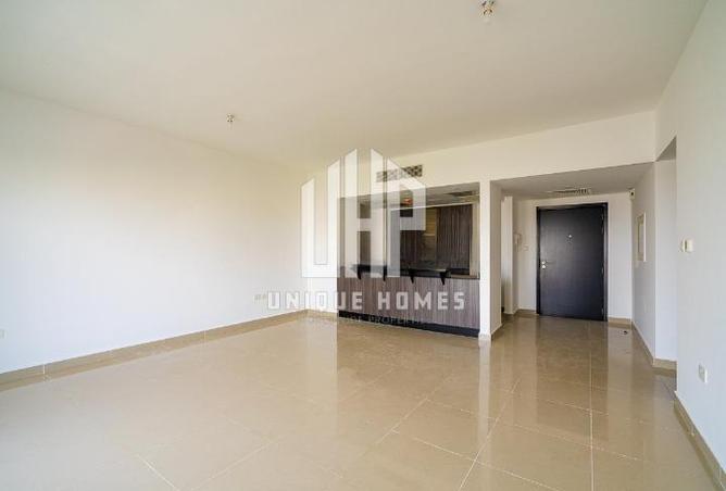 15865039 - صورة العقار 2