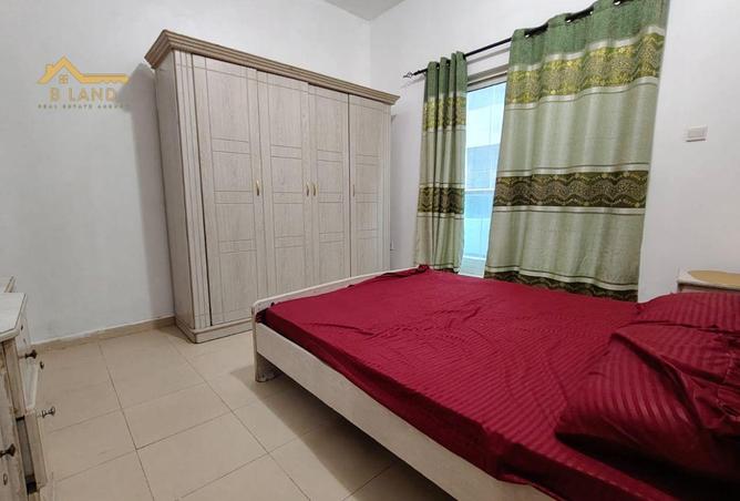 15322473 - Property Image 2