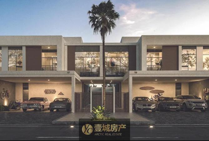 15172715 - Property Image 2