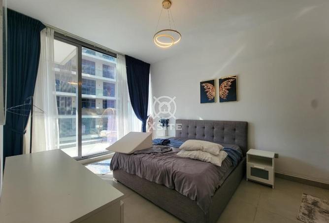 15530701 - Property Image 3