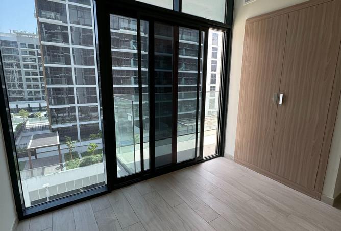 15394576 - Property Image 2