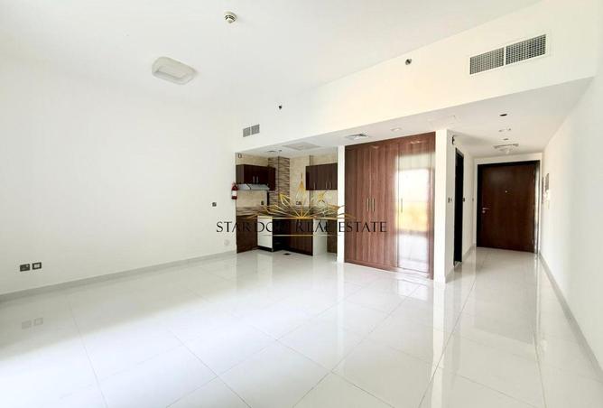 15695002 - Property Image 2