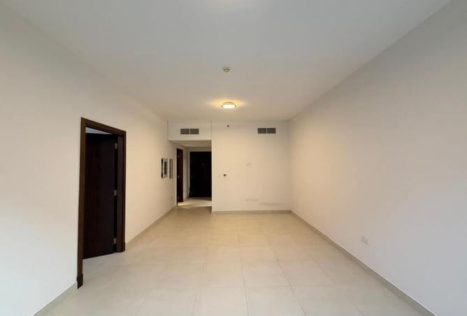 15663486 - Property Image 2