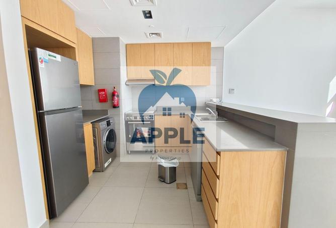 15798989 - Property Image 2