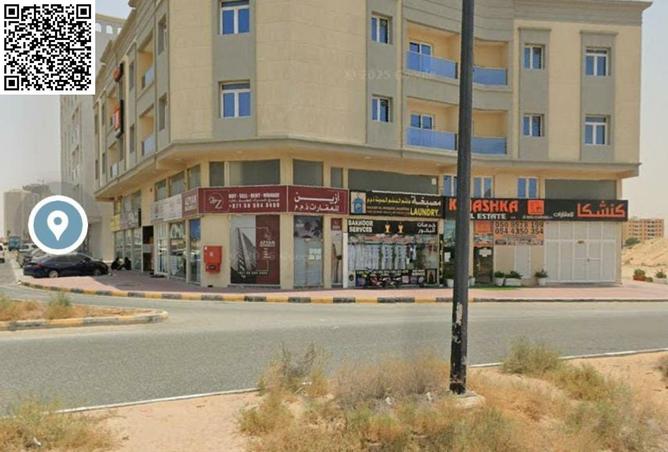 15580994 - Property Image 2