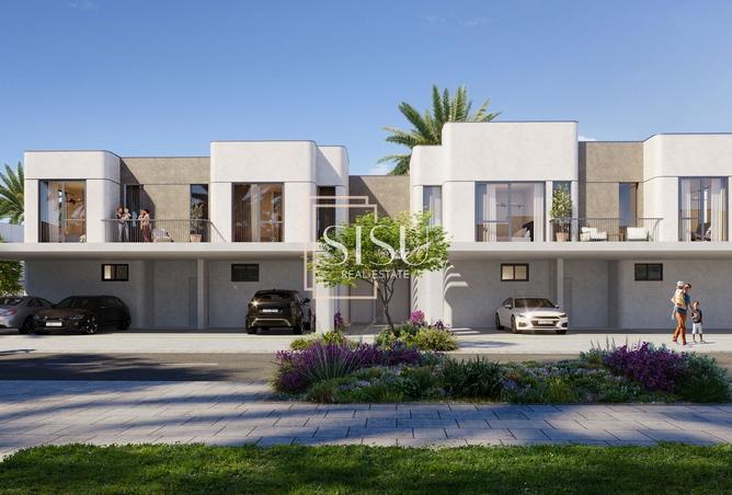 15795596 - صورة العقار 2