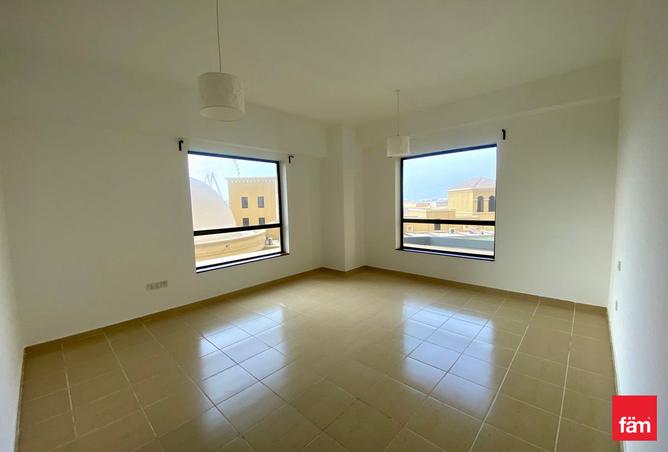 15805972 - صورة العقار 2