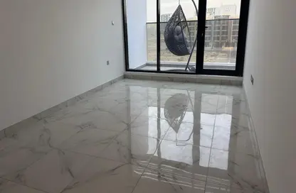 شقة - غرفة نوم - 2 حمامات للبيع في أنكوراج ريزيدنس - دبي الجنوب (مركز دبي العالمي) - دبي