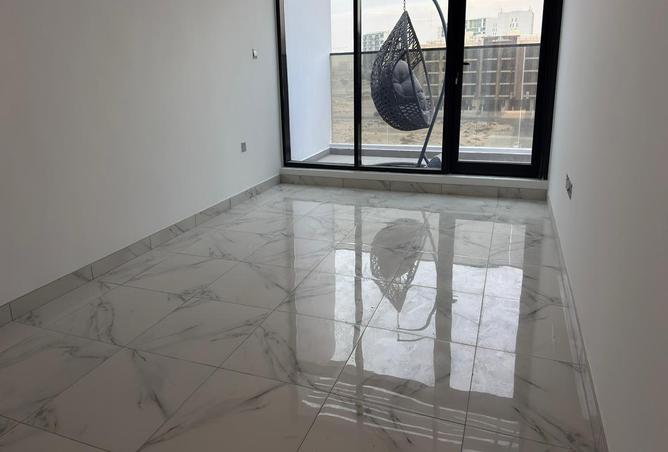 16106377 - الصورة الرئيسية للعقار