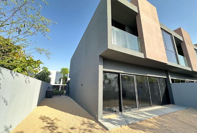 15563540 - صورة العقار 2