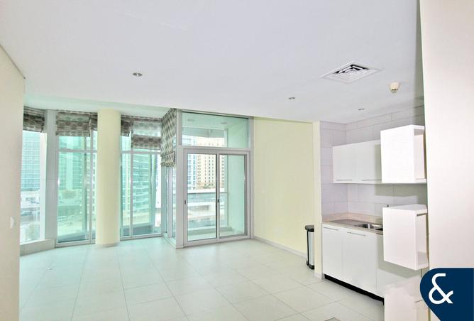 15204799 - Property Image 2