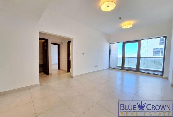 15644788 - Property Image 3