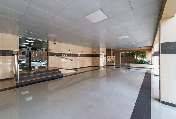 15728312 - صورة العقار 3