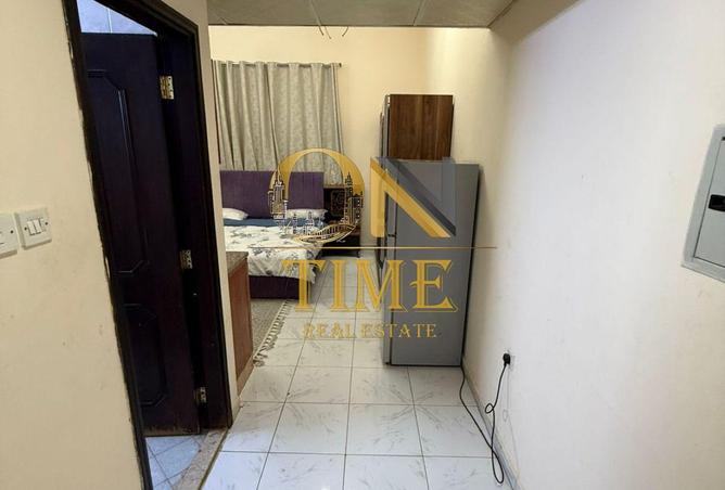 15292850 - Property Image 3
