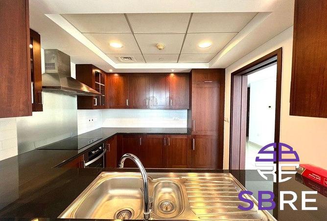 15239537 - Property Image 3