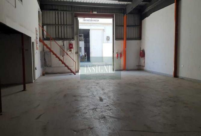 14483672 - الصورة الرئيسية للعقار