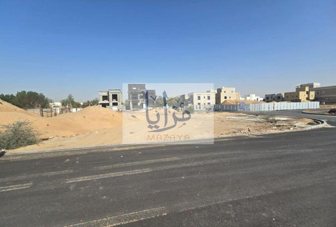 15910491 - صورة العقار 3