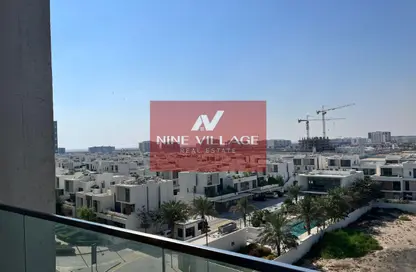 شقة - 2 غرف نوم - 4 حمامات للايجار في ذي بالس ريزيدينس (آيه 1) - ذي بالس - دبي الجنوب (مركز دبي العالمي) - دبي شقة - 2 غرف نوم - 4 حمامات للايجار في ذي بالس ريزيدينس (آيه 1) - ذي بالس - دبي الجنوب (مركز دبي العالمي) - دبي