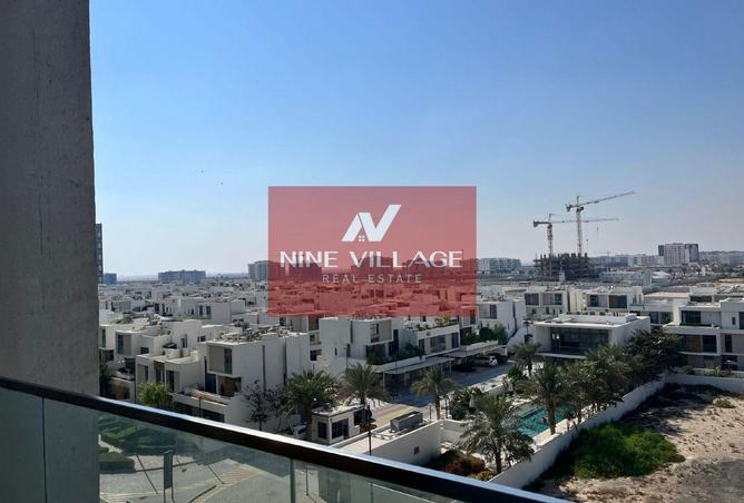 15498211 - Property Main Image