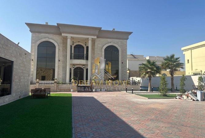 15869655 - صورة العقار 2