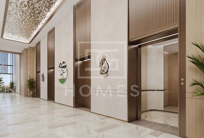 14408321 - Property Image 2